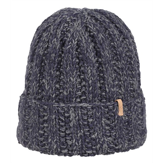 Trevo Beanie