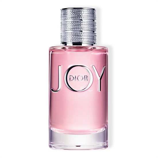 Joy by Christian Dior Eau De Parfum for Women