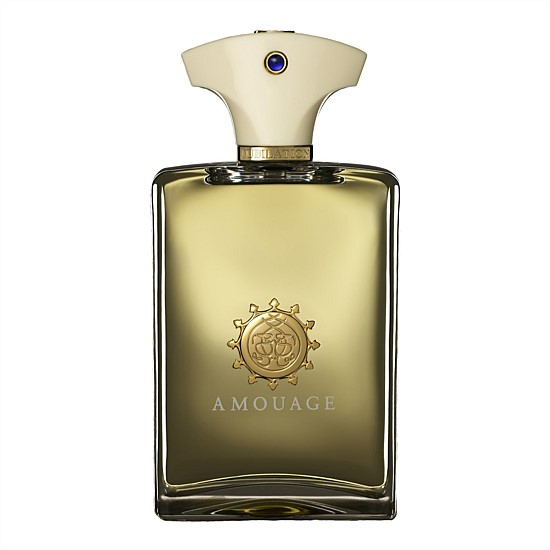 Jubilation XXV by Amouage Eau De Parfum for Men