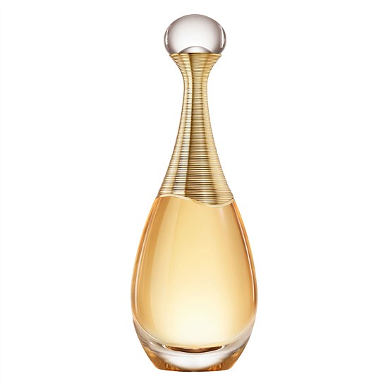 J'adore by Christian Dior Eau De Parfum for Women