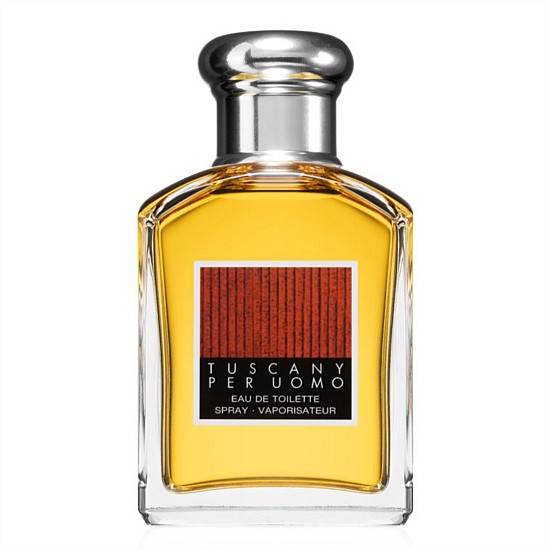 Tuscany Per Uomo by Aramis Eau De Toilette