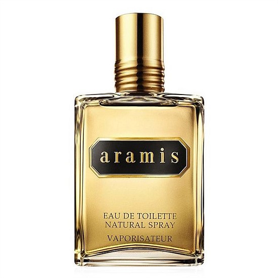 Aramis by Aramis Eau De Toilette for Men