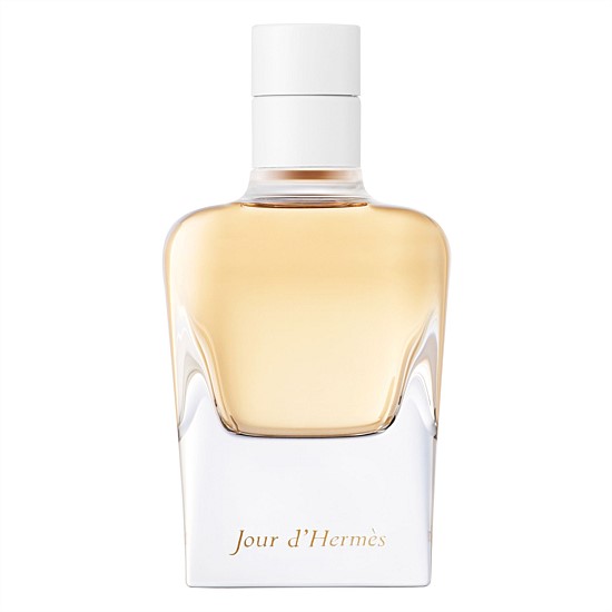 Jour Dâ€™Hermes by Hermes Eau De Parfum for Women