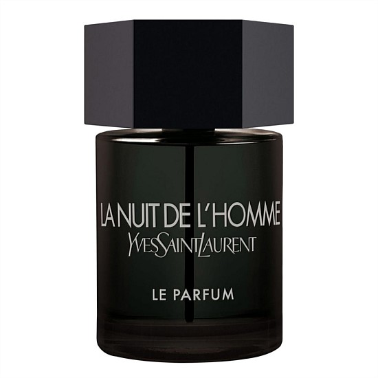 La Nuit De L''''''''Homme Le Parfum by YSL Eau De Parfum