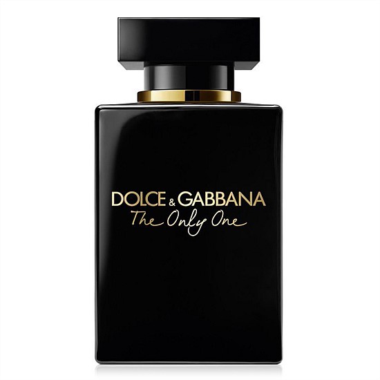 The Only One Intense by Dolce & Gabbana Eau De Parfum