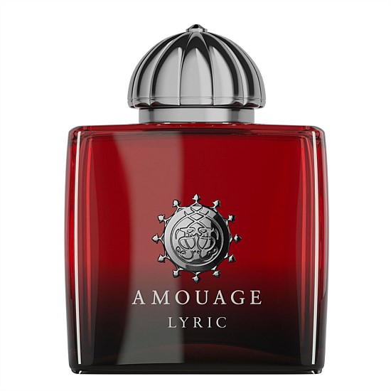 Lyric by Amouage Eau De Parfum for Women