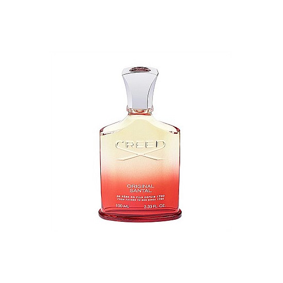 Original Santal by Creed Eau De Parfum