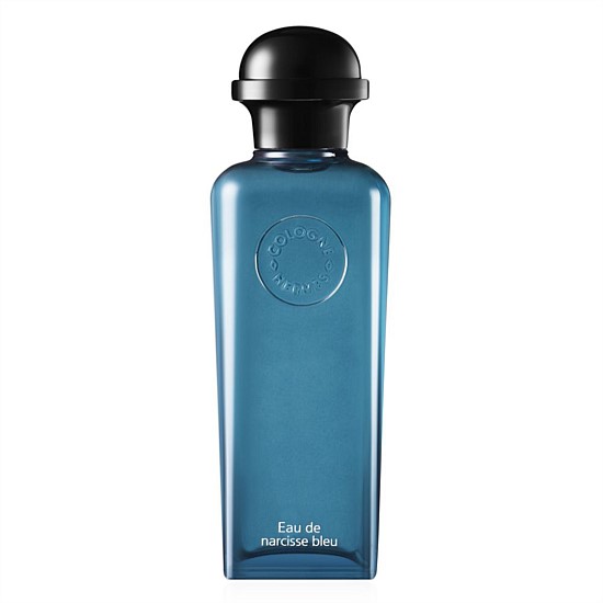 Eau De Narcisse Bleu by Hermes Eau De Cologne