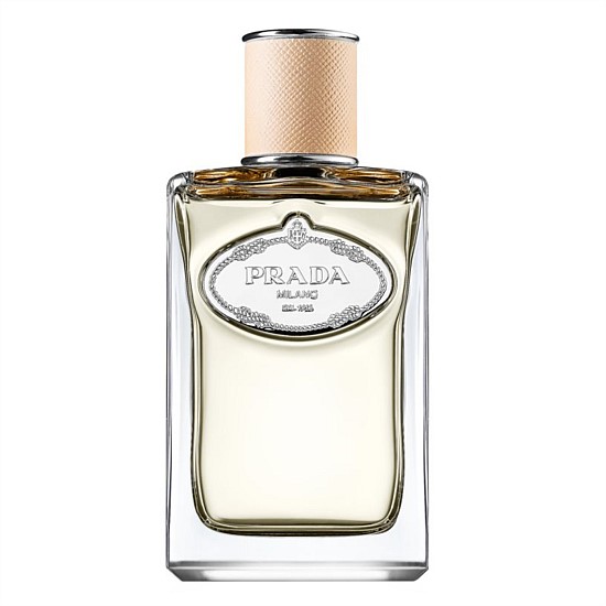 Infusion De Fleur d'Oranger by Prada Eau De Parfum