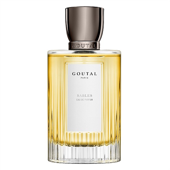 Sables by Annick Goutal Eau De Parfum for Men