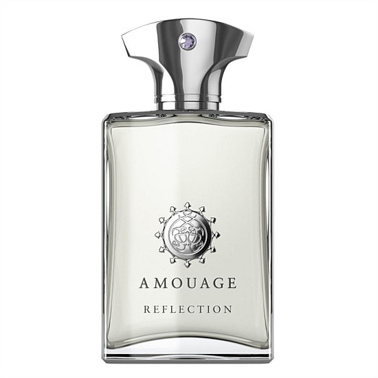 Reflection by Amouage Eau De Parfum for Men