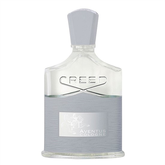 Men's cologne & Aftershave - Aventus Cologne by Creed Eau De Parfum for Men