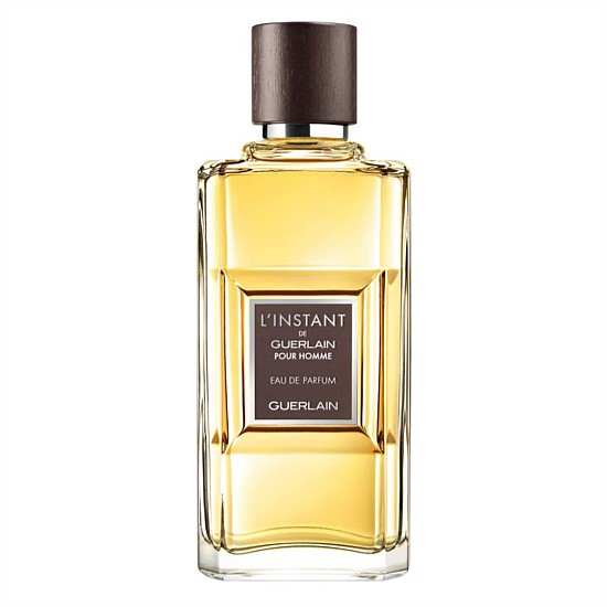 L''''''''Instant De Guerlain by Guerlain Eau De Parfum for Men