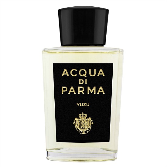 Yuzu by Acqua Di Parma Eau De Parfum