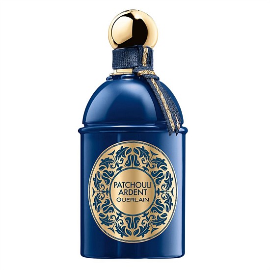 Patchouli Ardent by Guerlain Eau De Parfum