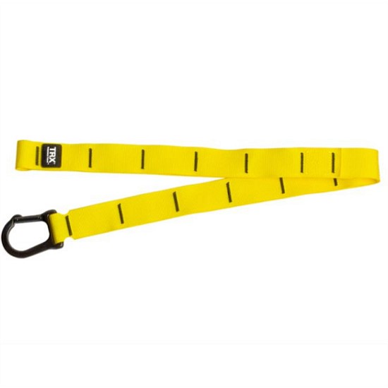 TRX Anchor Strap