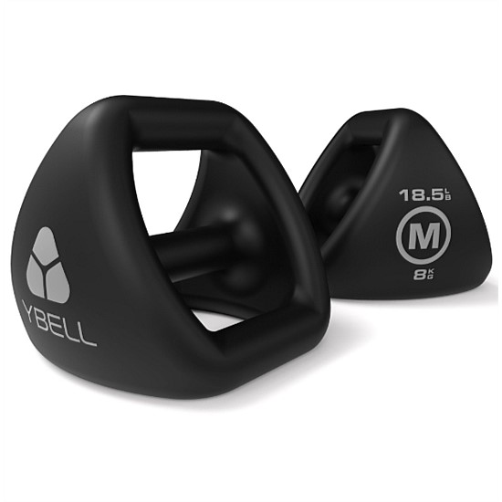 YBell Neo M