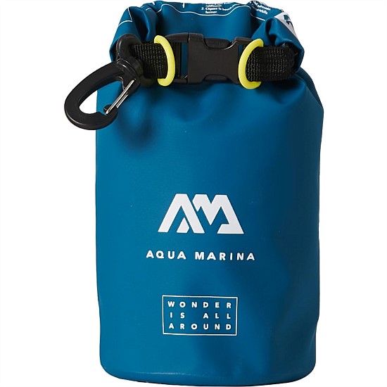 Mini Dry Bag (2L)