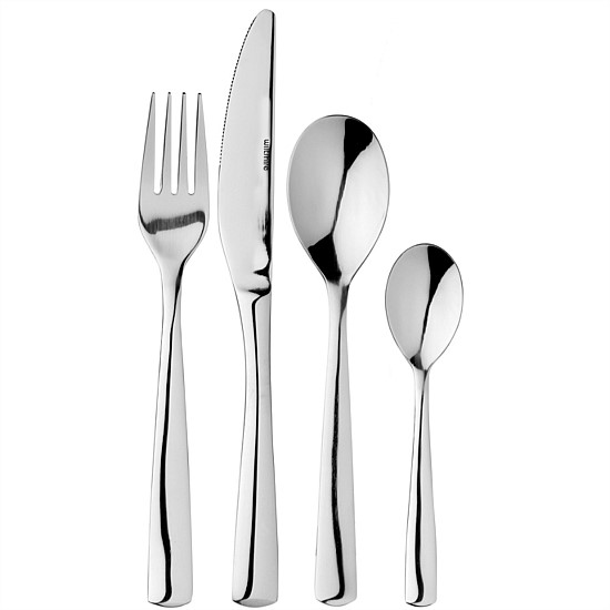 Wiltshire Paros Cutlery Set