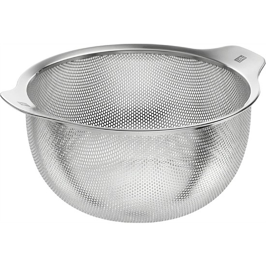 Strainer/Colander