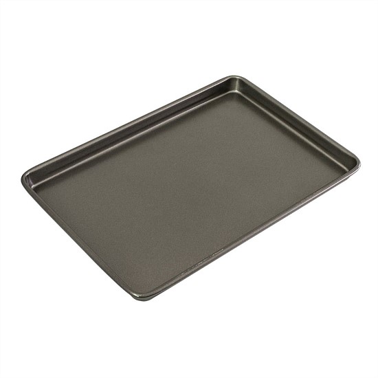 Oven Tray