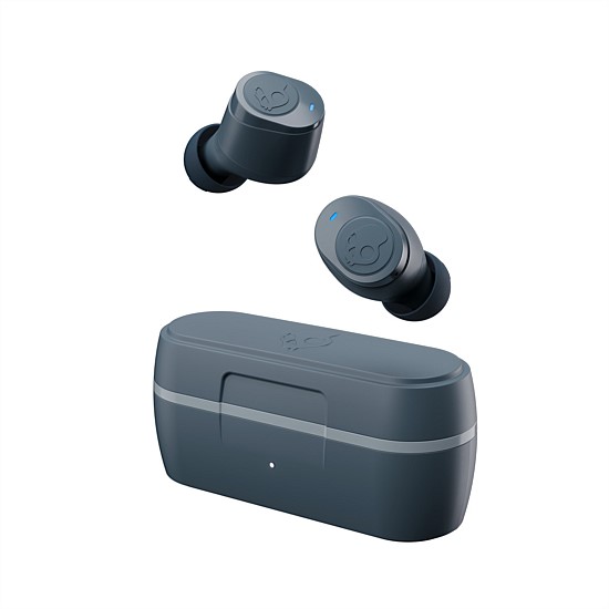 Jib 2 True Wireless In-Ear Earbuds