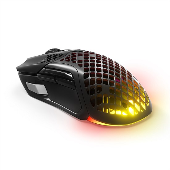 Aerox 5 Wireless Mouse