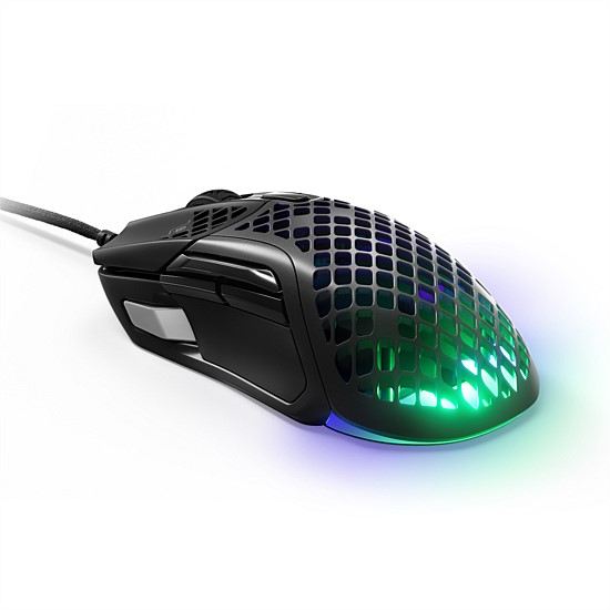 Aerox 5 Mouse