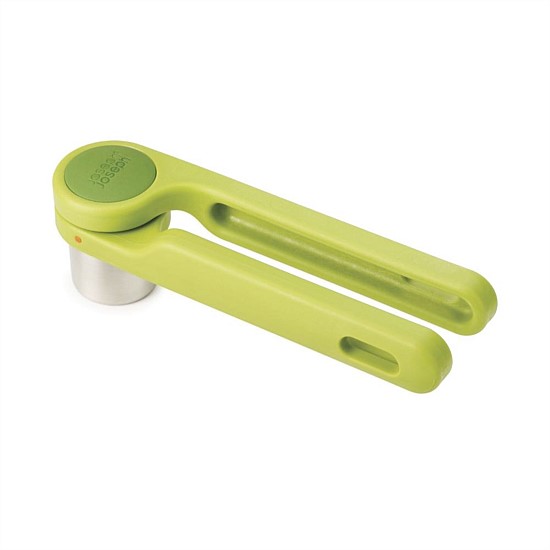 Helix Garlic Press