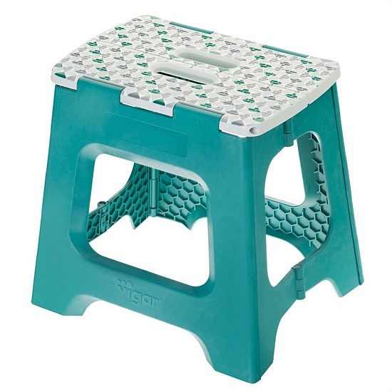 Folding Stool 32cm