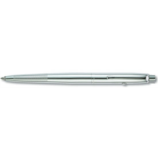 Fisher Astronaut Pen