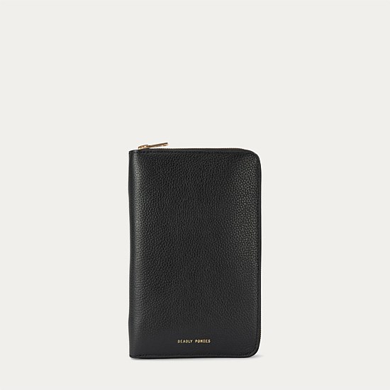 Travel Wallet