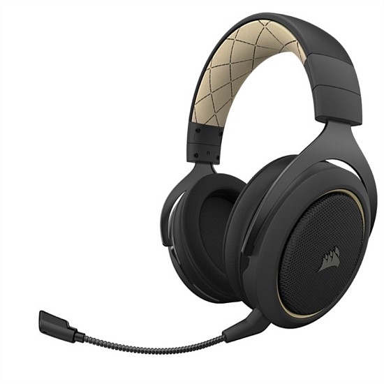 Gaming & Drones - Hs70 Pro Wireless Gaming Headset