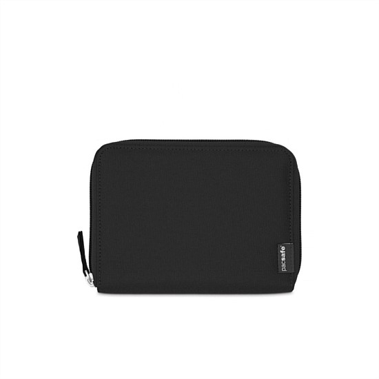 RFIDsafe LX150 RFID Blocking Passport Wallet