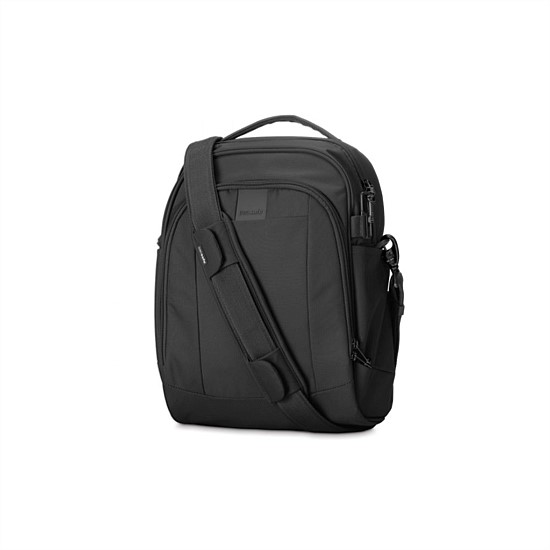 Metrosafe LS250 Shoulder Bag