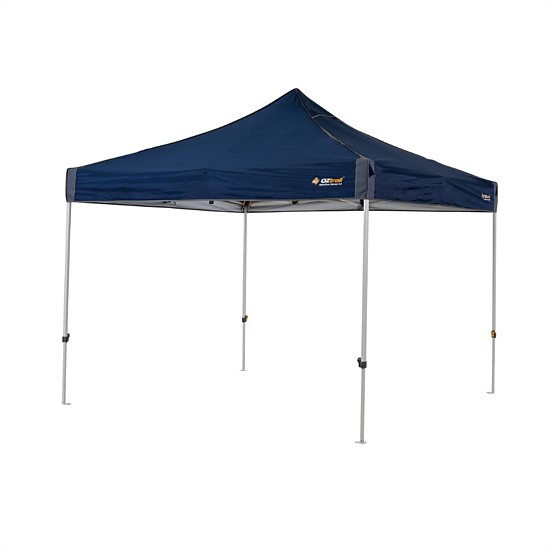 Hydroflow Deluxe 3.0 Gazebo