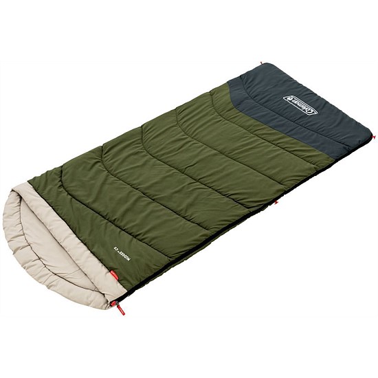 Mudgee Sleeping Bag C5