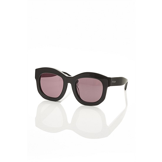 Surfer Rosa Eyewear