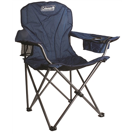 King Size Cooler Arm Chair (Wide)