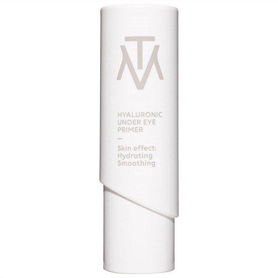 Hyaluronic Under Eye Primer