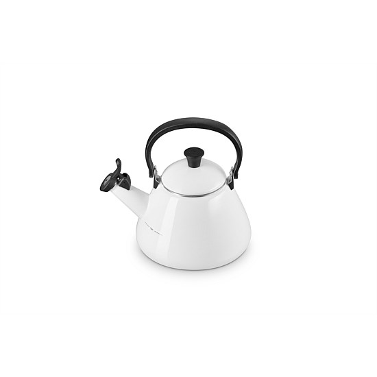 Kone Kettle 1.6L