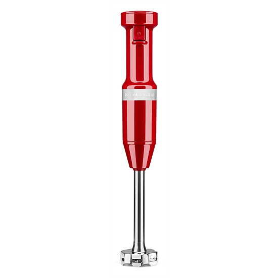 Corded Hand Blender