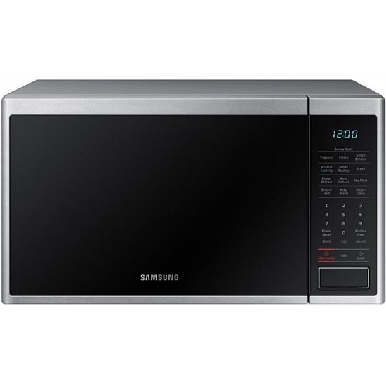 32L Microwave