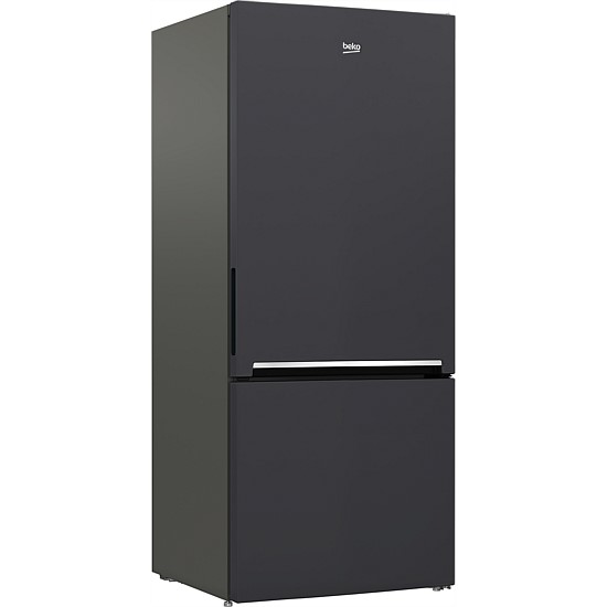 450L Bottom Mount Fridge Freezer