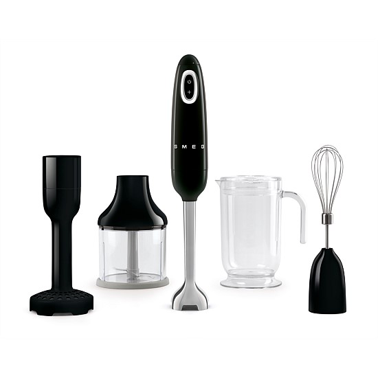 Hand Blender