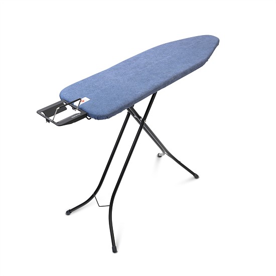 Ironing Board B