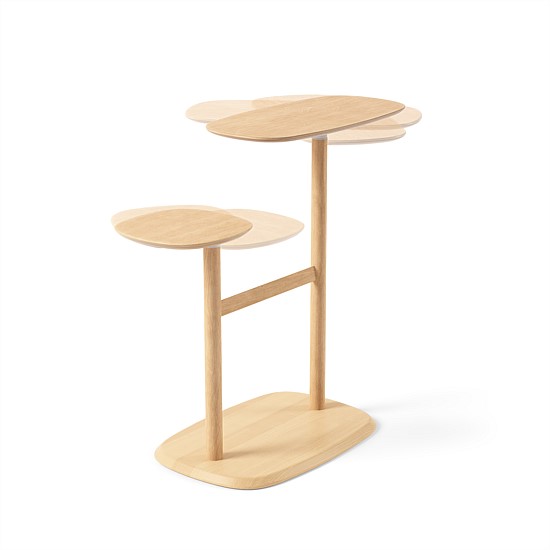 Swivio Side Table