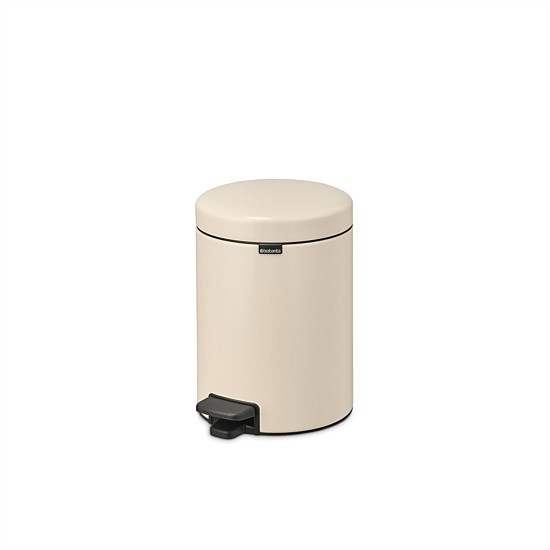 Pedal Bin Newicon, 5L