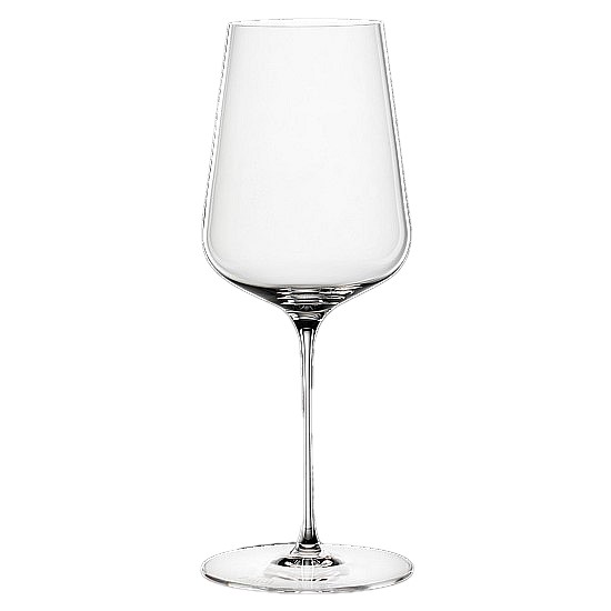 Definition Universal Wine Glass 2 pack