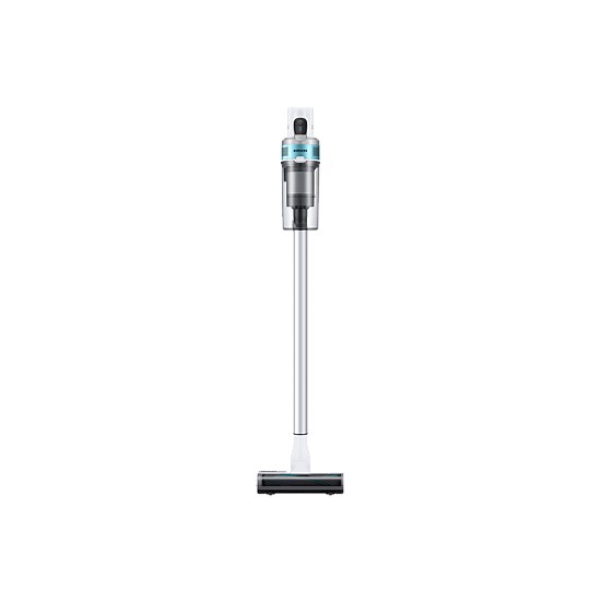 Jet 70 pet (Turbo Action Brush)